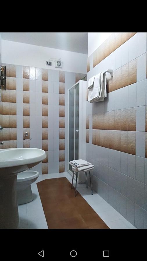 Casa Pachia Βίλα Salò Εξωτερικό φωτογραφία