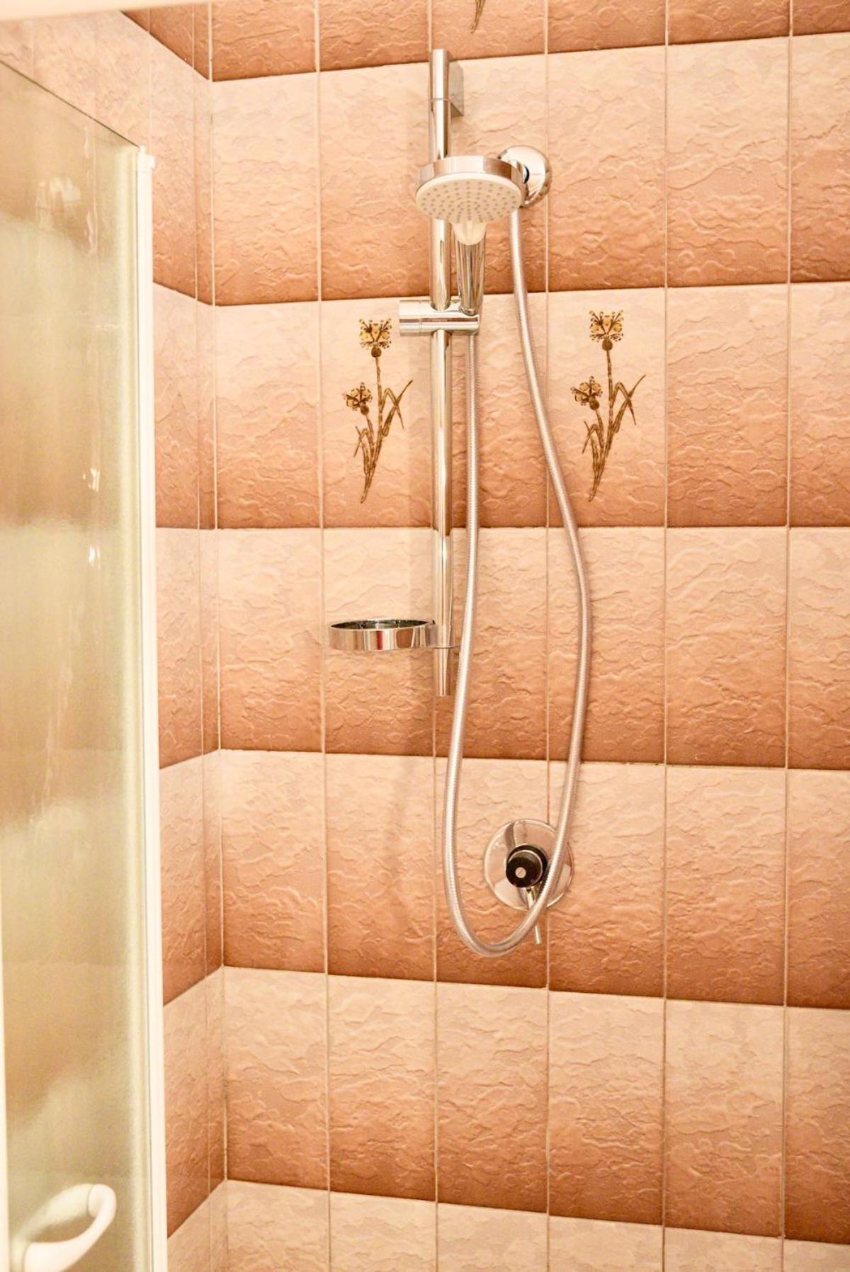 Casa Pachia Βίλα Salò Εξωτερικό φωτογραφία